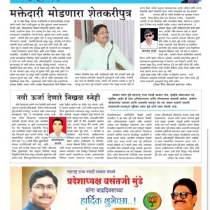 imp-paper-cutting-vm10-1024x1024-1