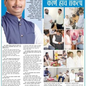 826ed6bd-ab08-4c0d-a1ac-03c31d1d6d4e