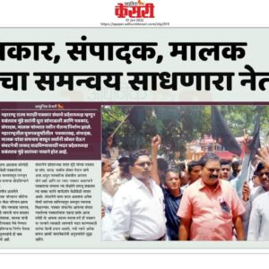 b8fce280-8840-4151-8aa3-c94d02b65cc3