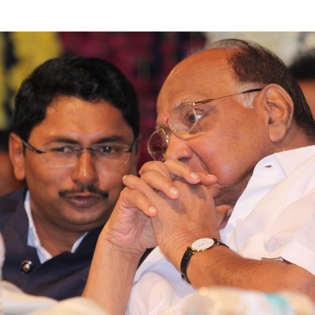 slide show mobile (1300 × 1200 px) (11)