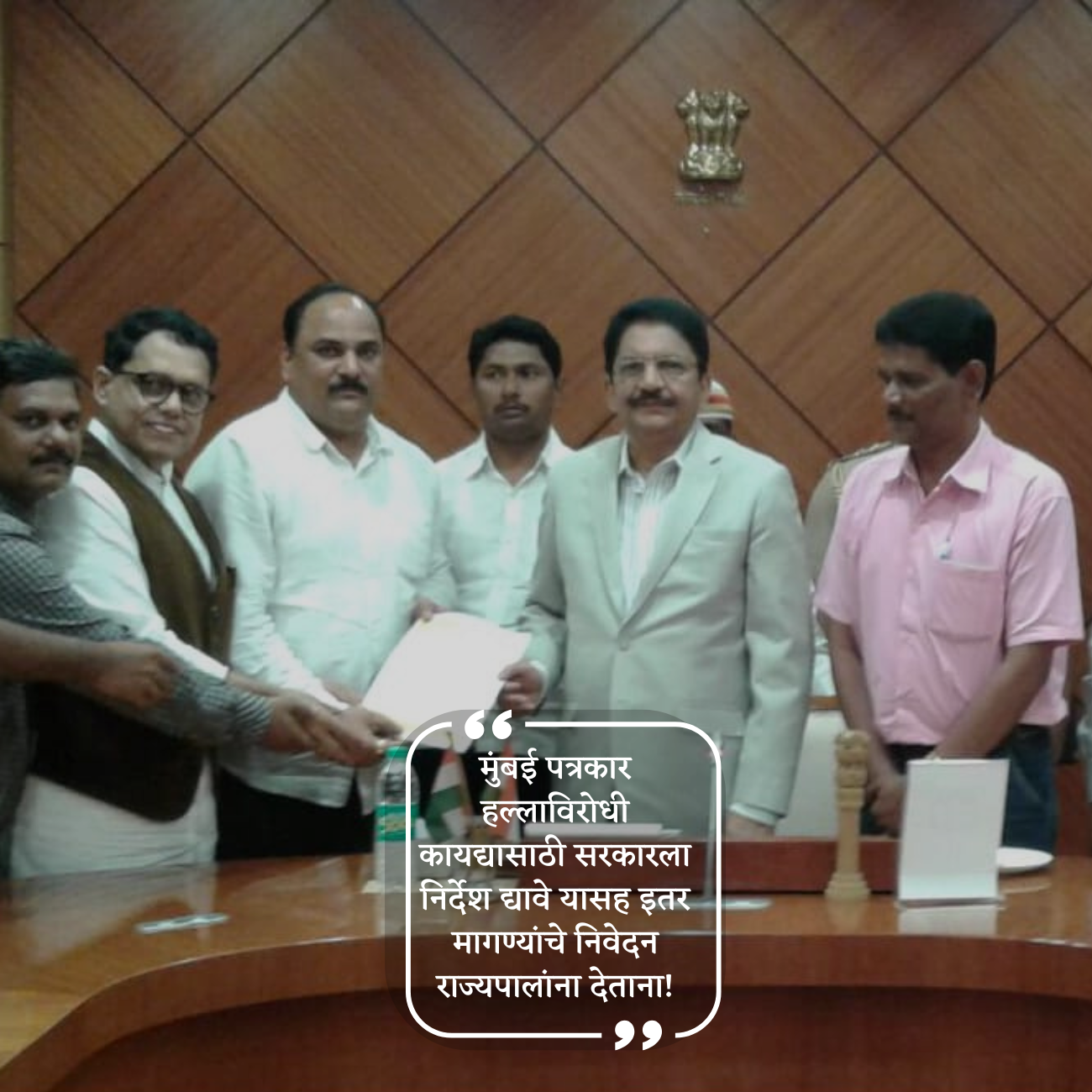 slide show mobile (1300 × 1200 px) (7)