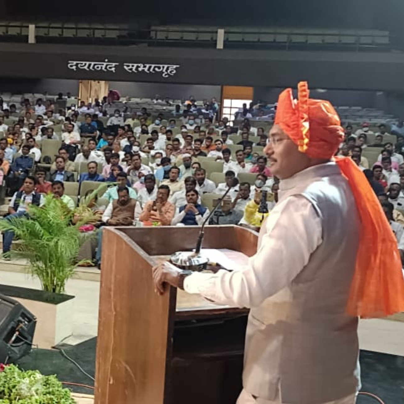 slide show mobile (1300 × 1200 px) (9)