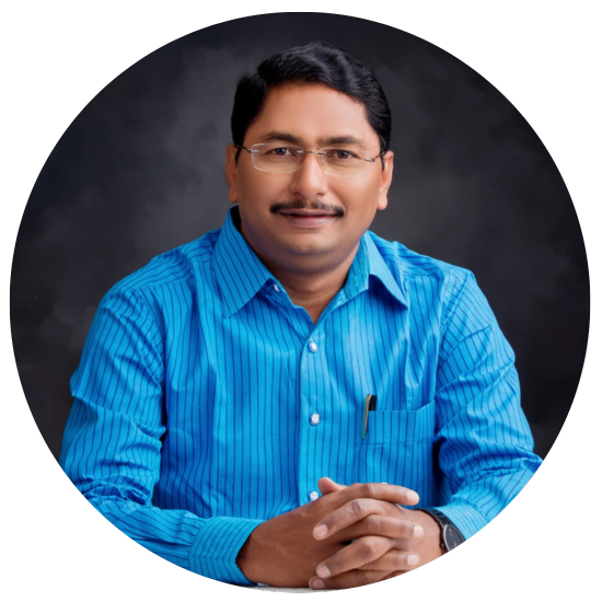 vasant munde about me home page 400 x 545 (400 × 547 px) (3)