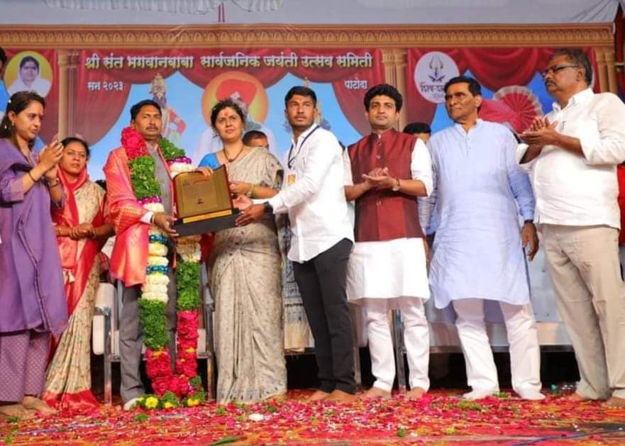 WhatsApp Image 2023-10-11 at 1.17.06 PM