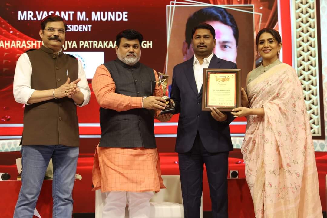 WhatsApp Image 2023-10-11 at 1.17.07 PM