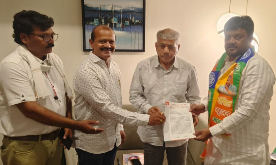 WhatsApp-Image-2024-05-04-at-6.49.57-PM-1