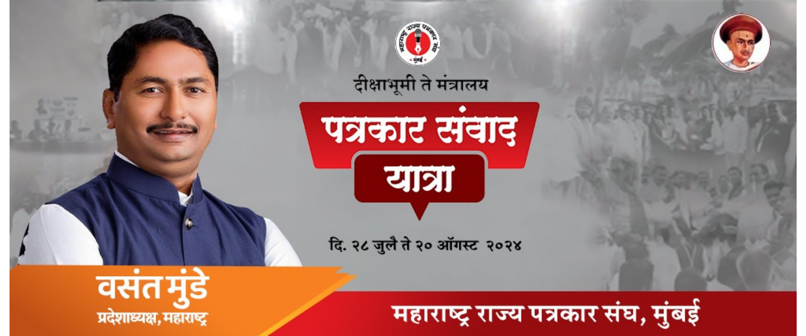 Untitled design (22)