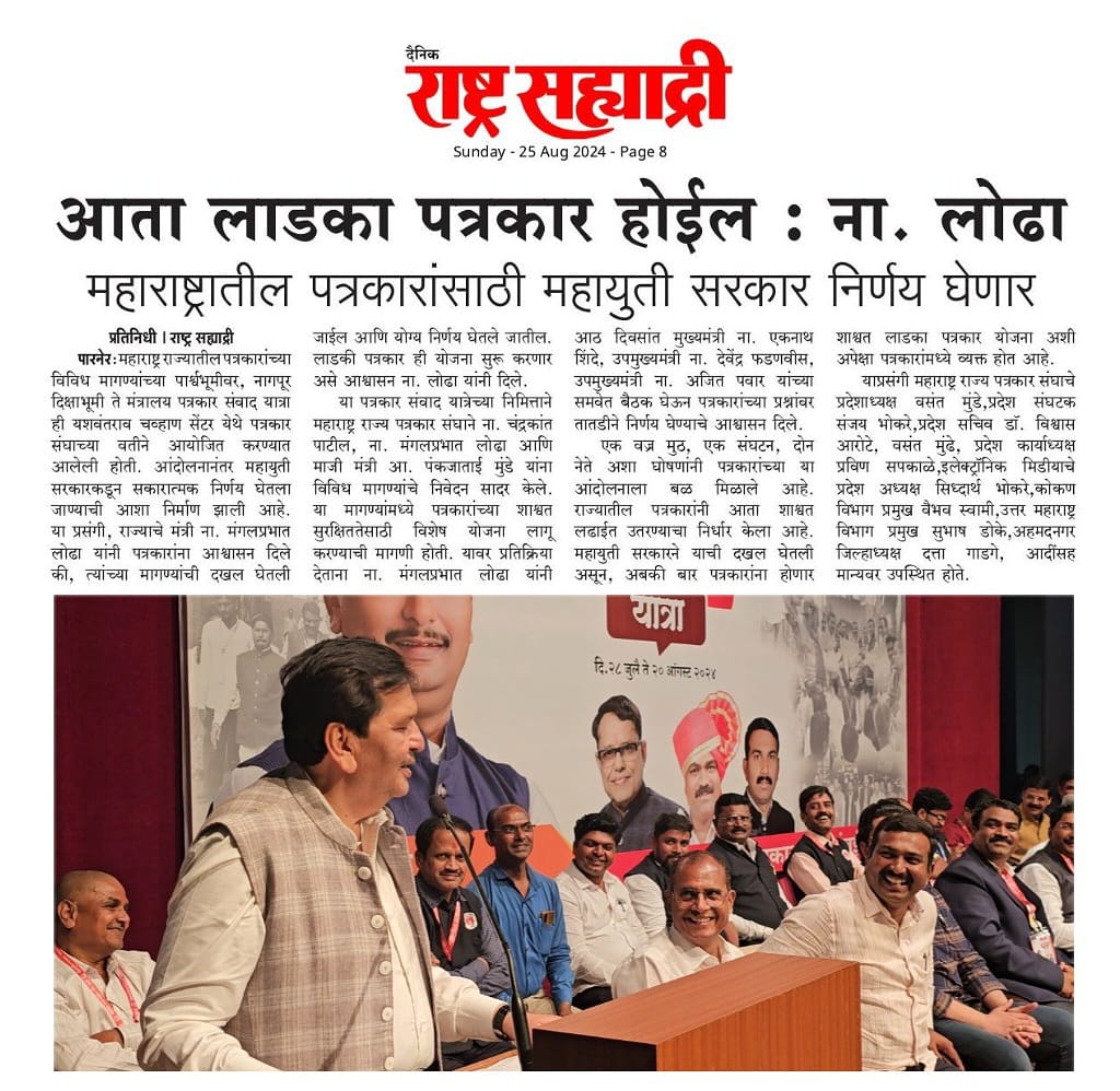 87599c8f-6c6d-4cf7-9943-10d129551a89